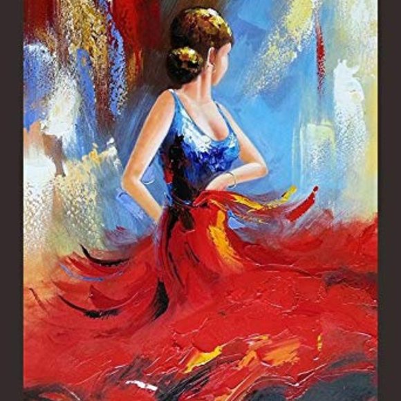 Other - Wall Art